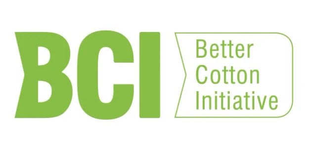 bci