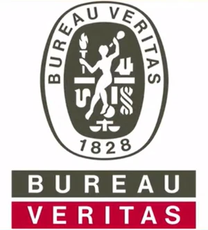 bureau veritas