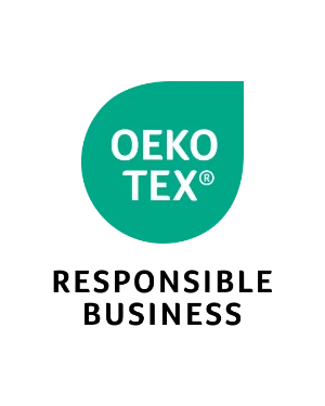 oeko tex