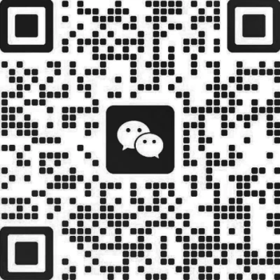 wechat