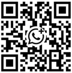 微信图片 20260115180157 161 11