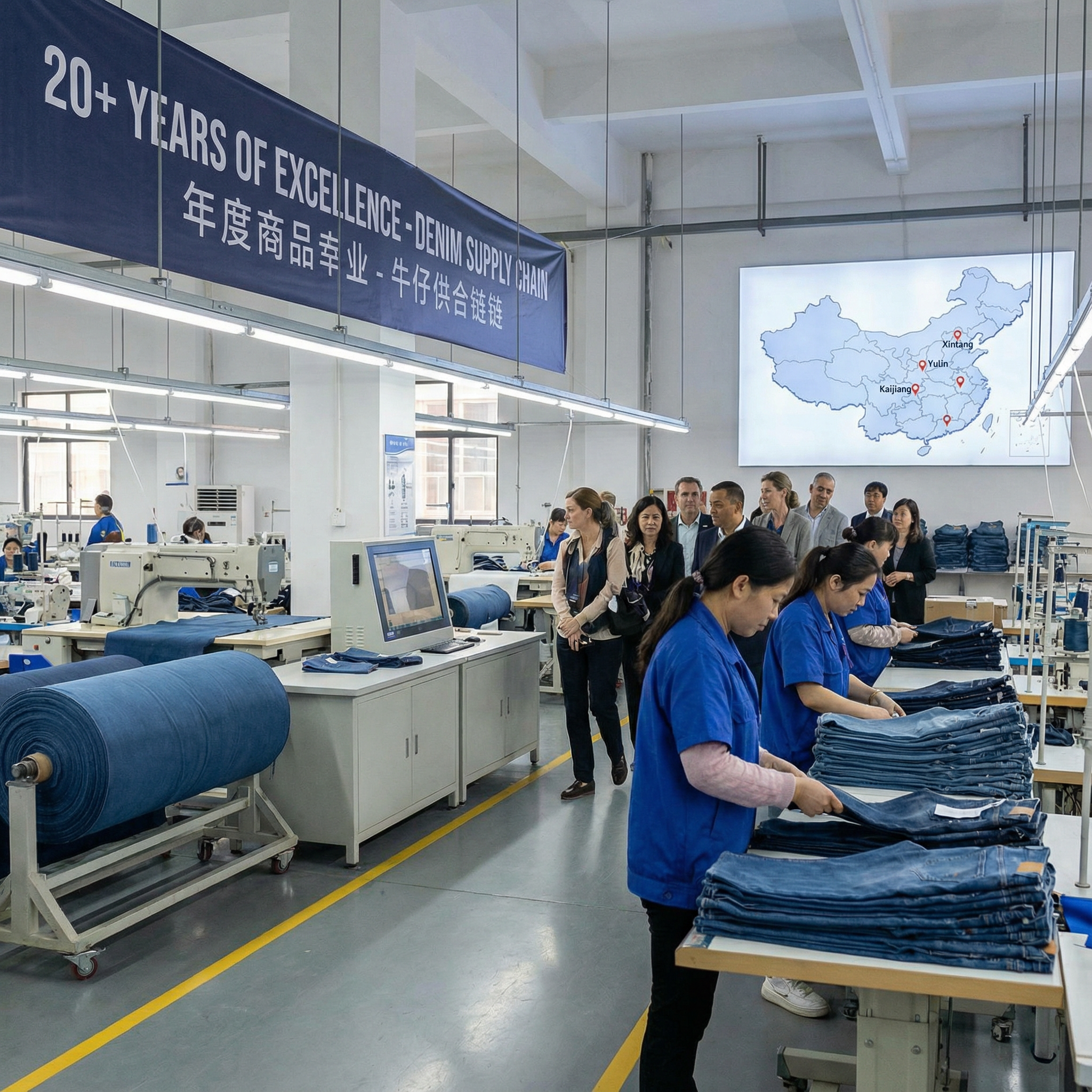 019af301 ef94 7c9a b8d4 582b7f8c012d