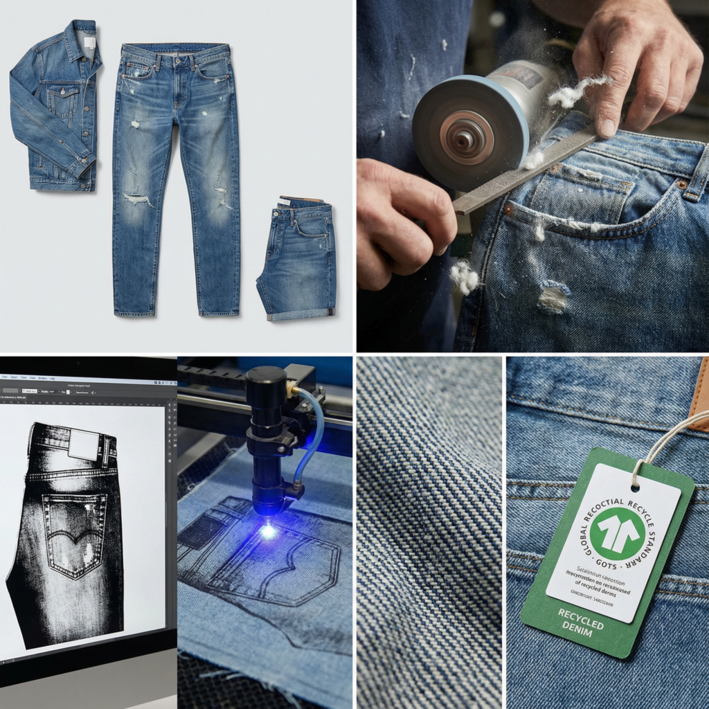 019af854 6858 7997 9639 9a017a88f367