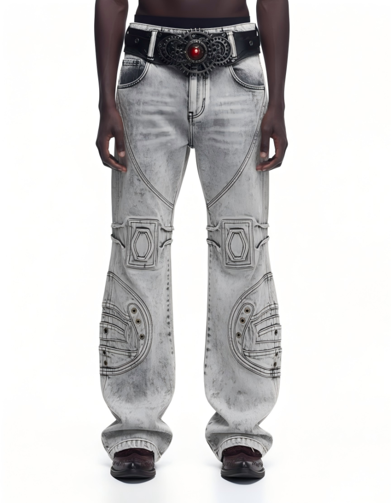 Gemini Generated Image orborborborborbo