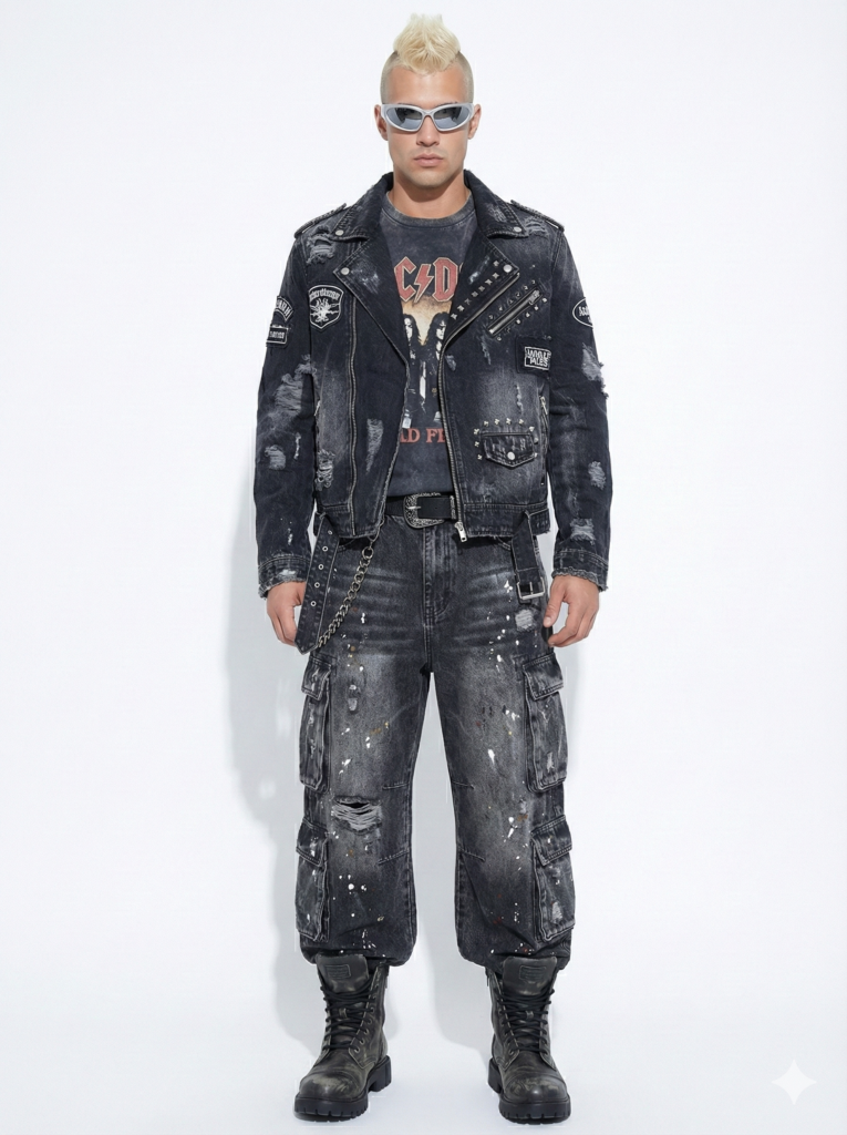 Gemini Generated Image q69e9oq69e9oq69e 1