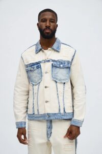 ace472c2eec810ae3104bb149910ffb7