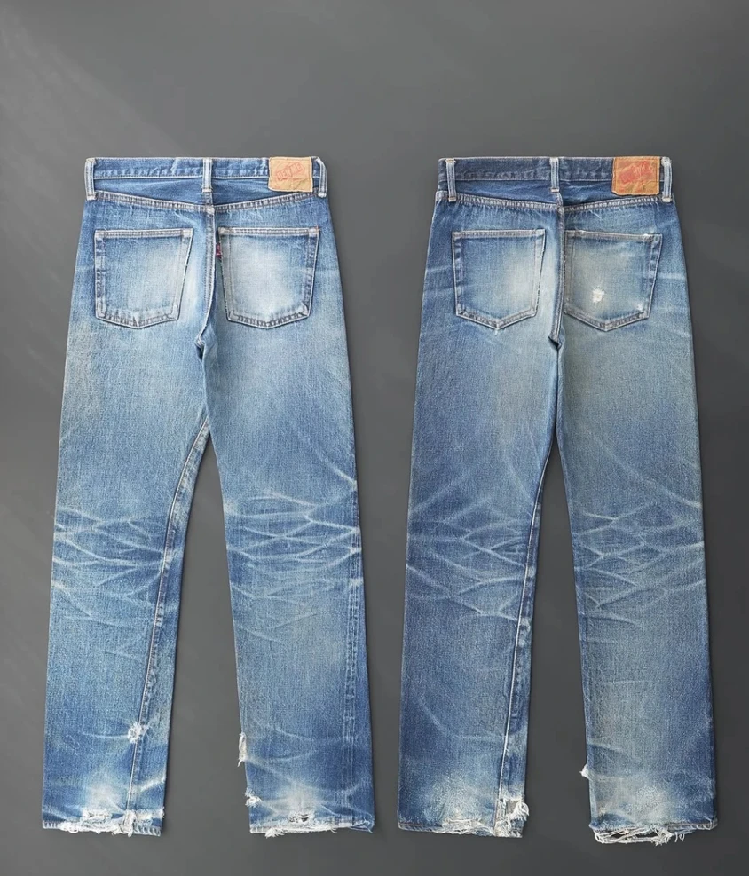 dedicated to pursuing zero chemical industry