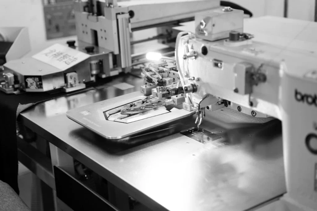 fast and intelligent back pocket machine resized