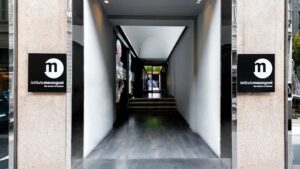 ffd025206217dbc1b034e2db9faad75b1658803885