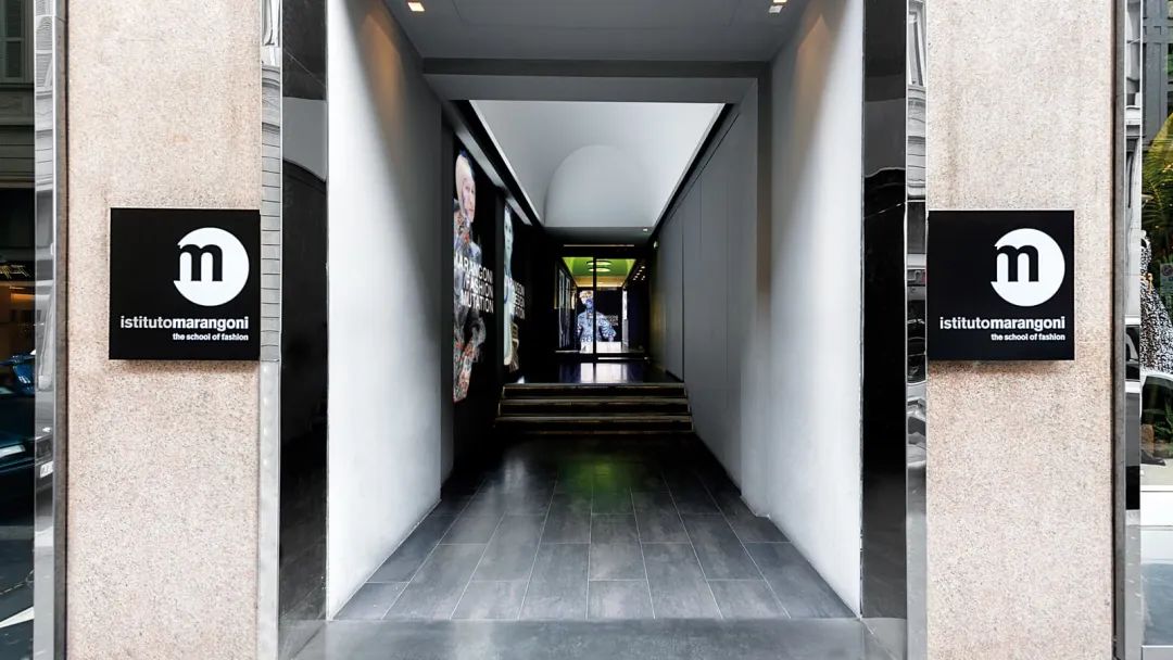 ffd025206217dbc1b034e2db9faad75b1658803885