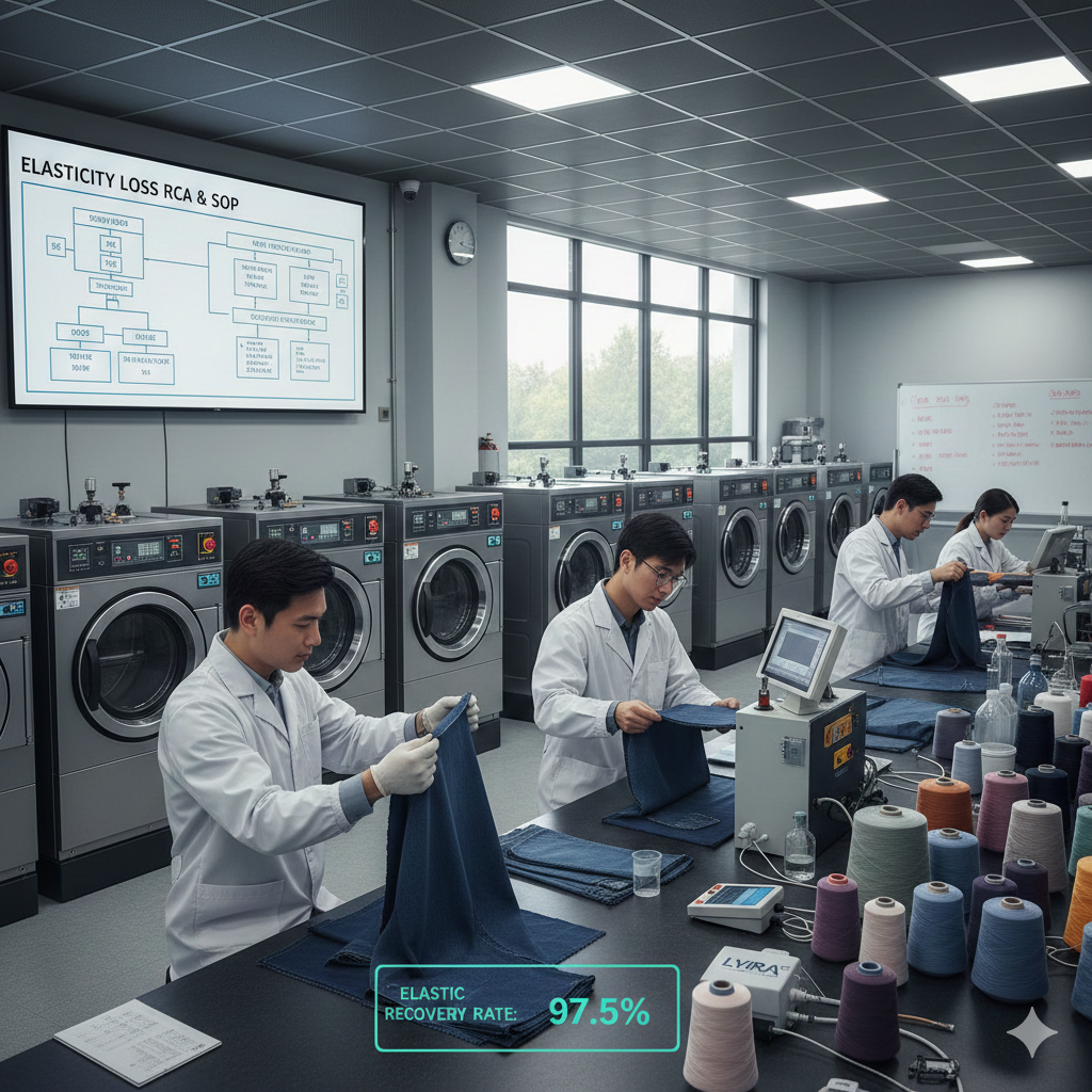 gemini generated image ve4ik5ve4ik5ve4i