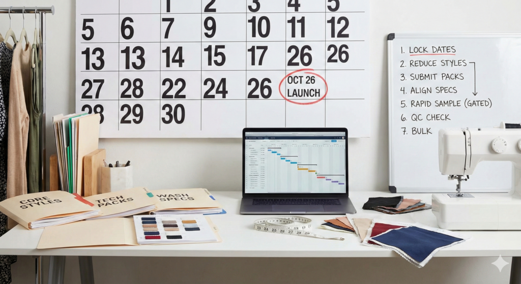 gemini generated image w1mcrww1mcrww1mc