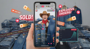 gemini generated image z1ed68z1ed68z1ed