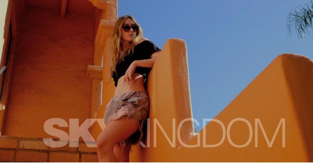 5 Ways to Reduce Your Denim Clothing Buying Expenses
