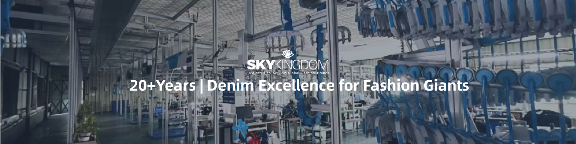 image.png 139675137 20250421143433(1)