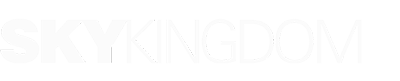 Skykingdom