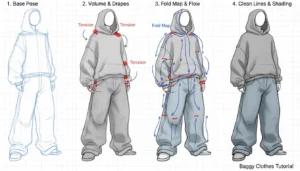 p8aennxr rztfc1o4y 4p 1