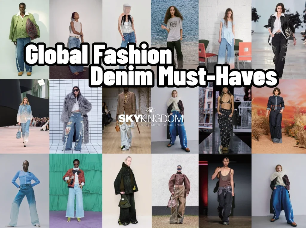 precision manufacturing for global labels (oem)2