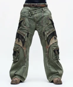 sky kingdom new (10)