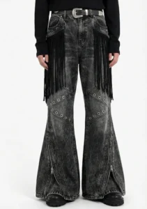 sky kingdom new (11)