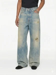 sky kingdom new (12)