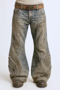 sky kingdom new 14(1)