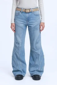 sky kingdom new 18(1)