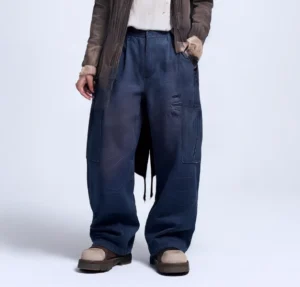 sky kingdom new (19)