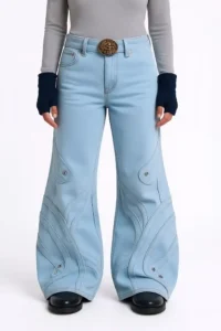 sky kingdom new 20(1)