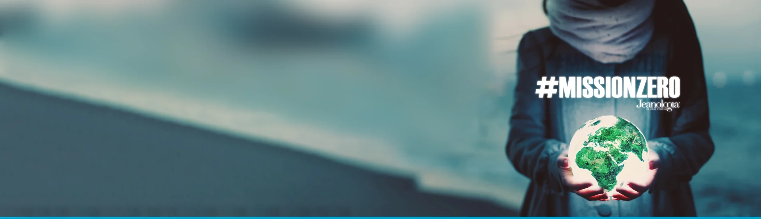 the future is blue & green resized