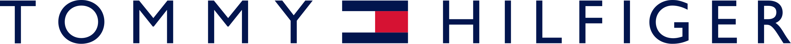 tommy hilfig vectorlogo.svg