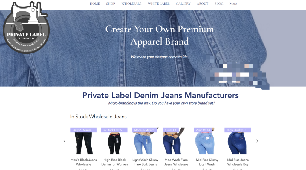 微信图片 20260225172731 234 11