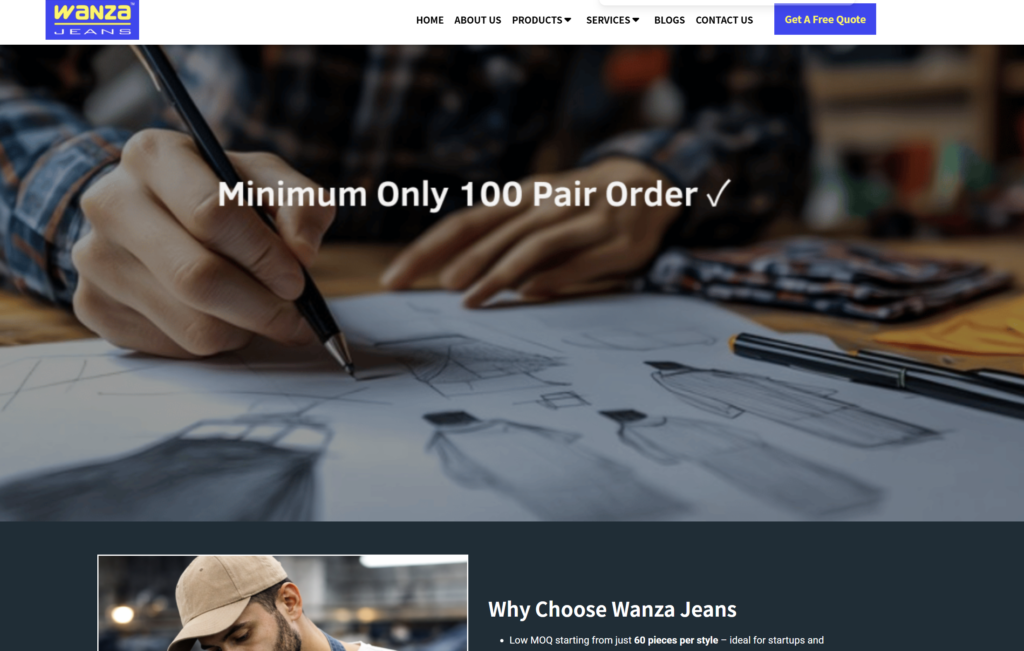 微信图片 20260225172947 235 11