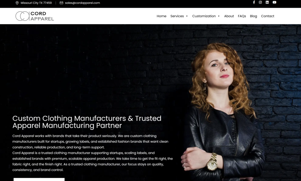 微信图片 20260225173118 236 11