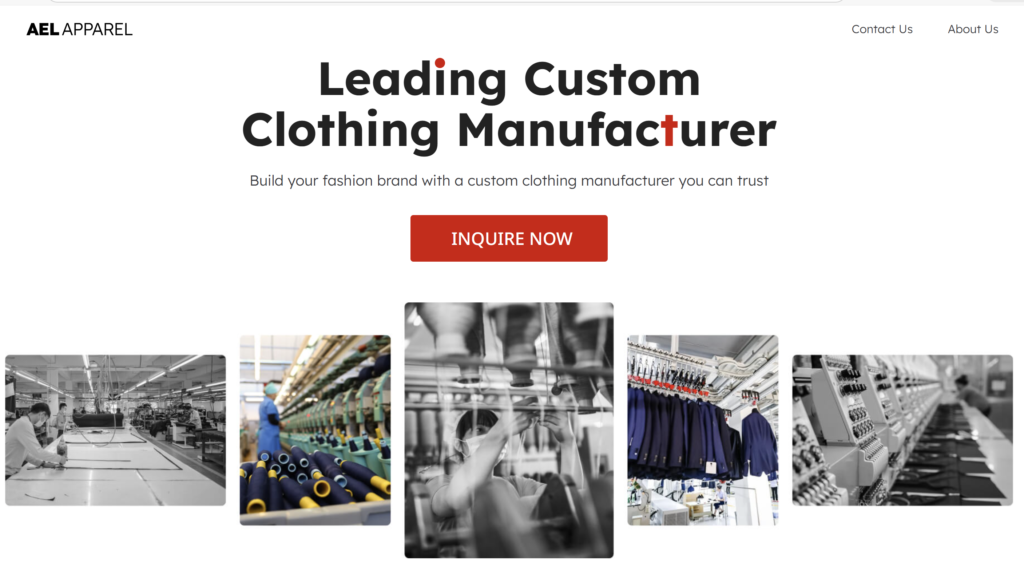 微信图片 20260225173211 237 11