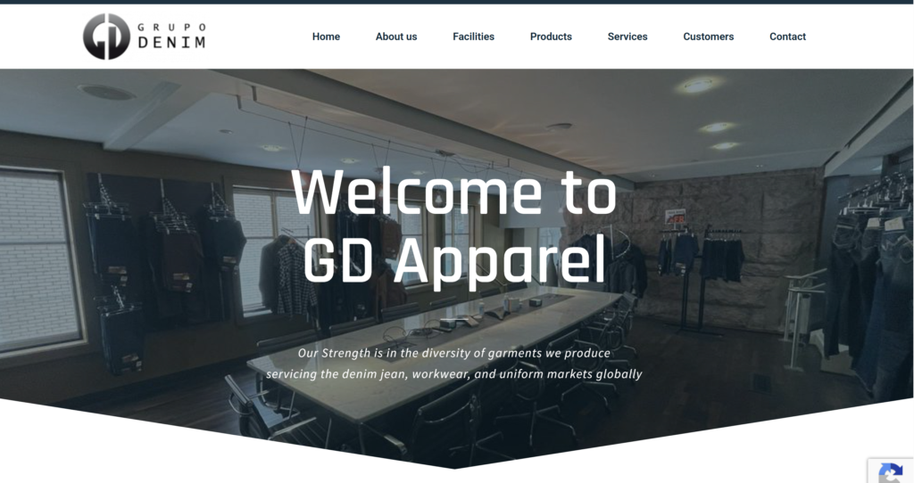 微信图片 20260225173313 238 11