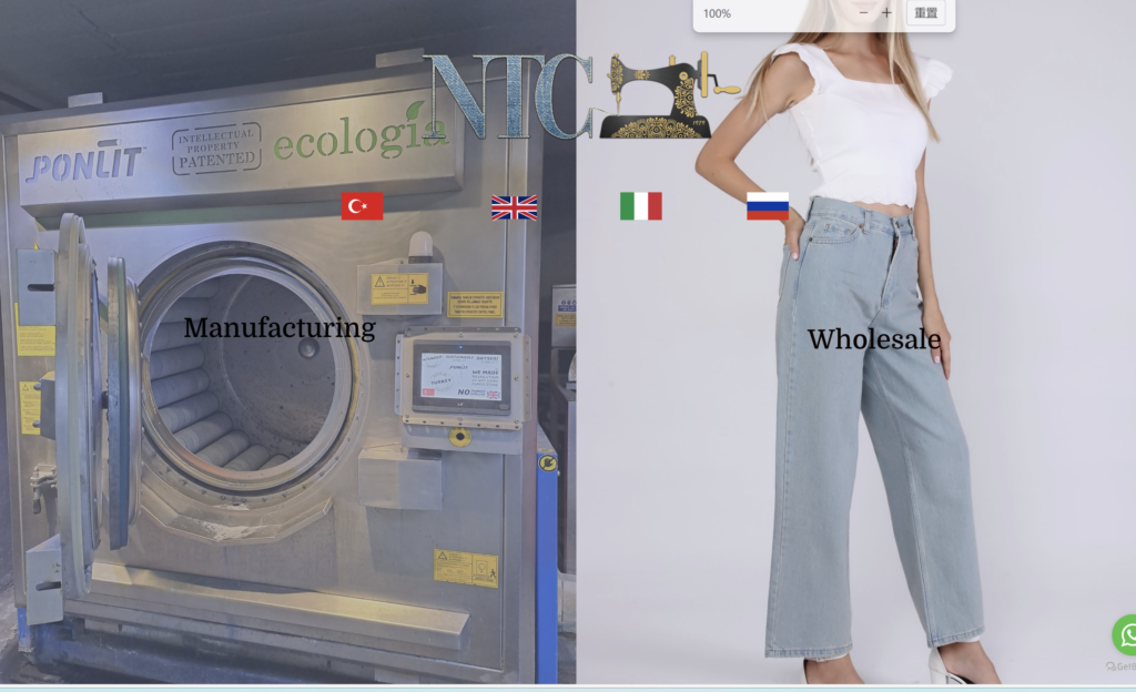 微信图片 20260225173421 239 11