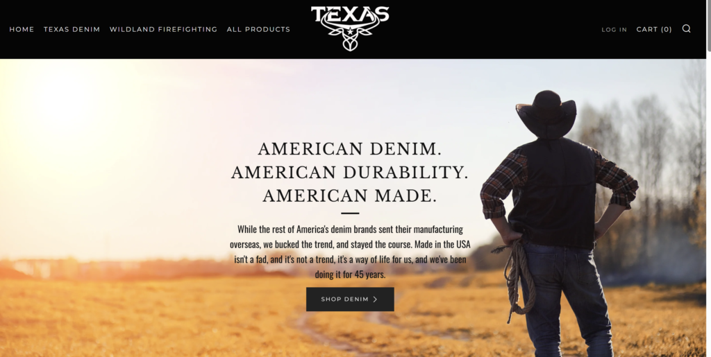 微信图片 20260225173635 241 11