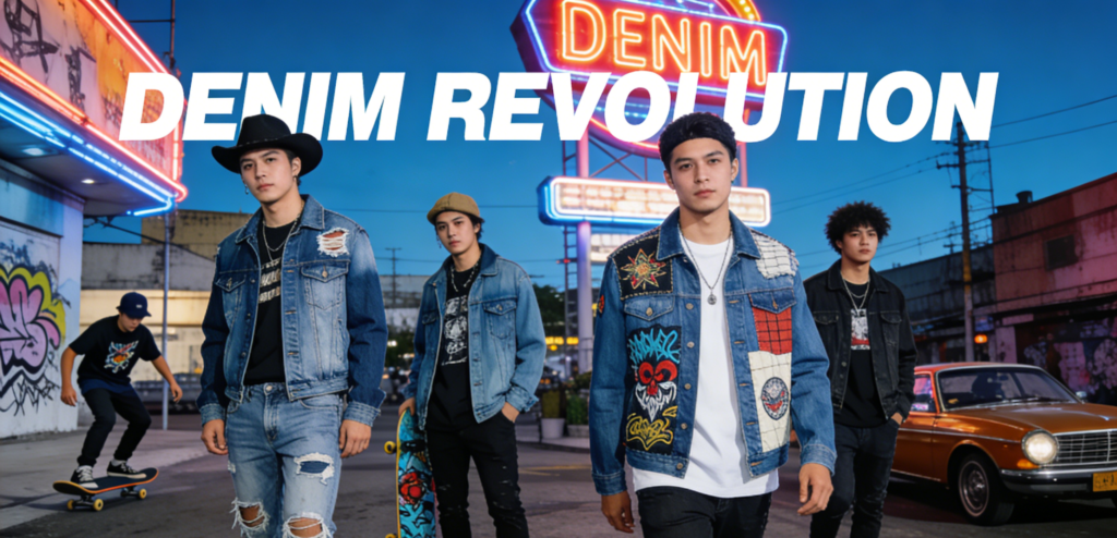 牛仔及潮牌新闻抓取与创意图片生成 scaled e1772006559230