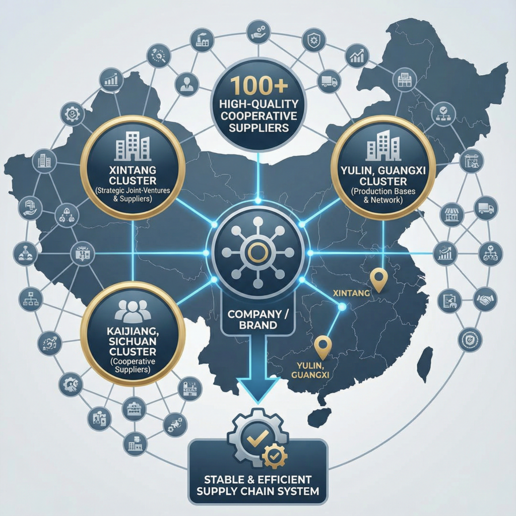 019af309 1812 788e 84bc 4dc4e516e9bc