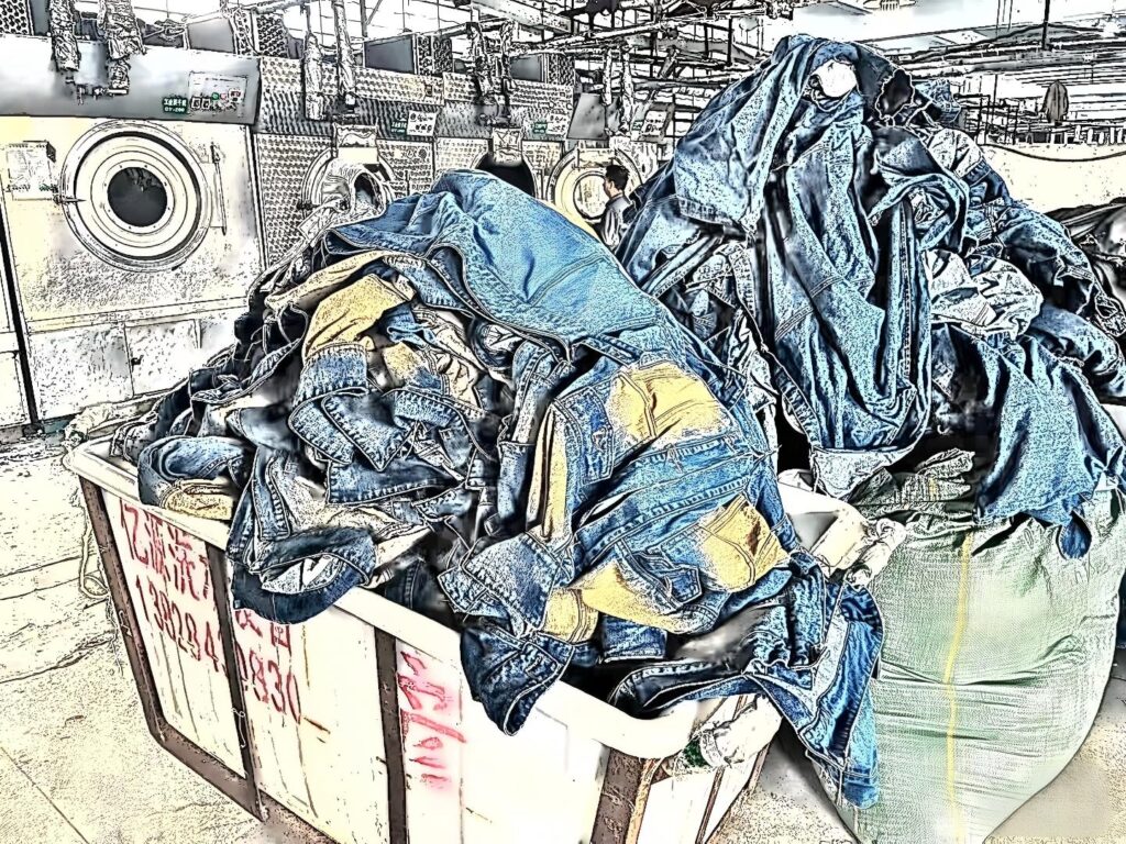 267343c94da4e75ff0f4e65a117980f01