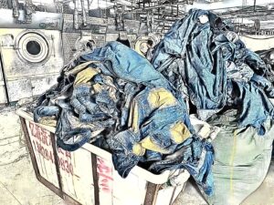 267343c94da4e75ff0f4e65a117980f01