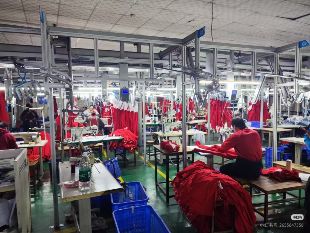 26ad7ed7a83ec44c17efbe7c1caa0895