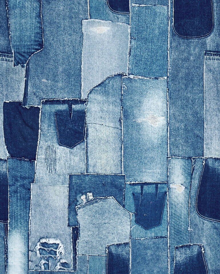 35262005 111953088102 2 e1770628073893