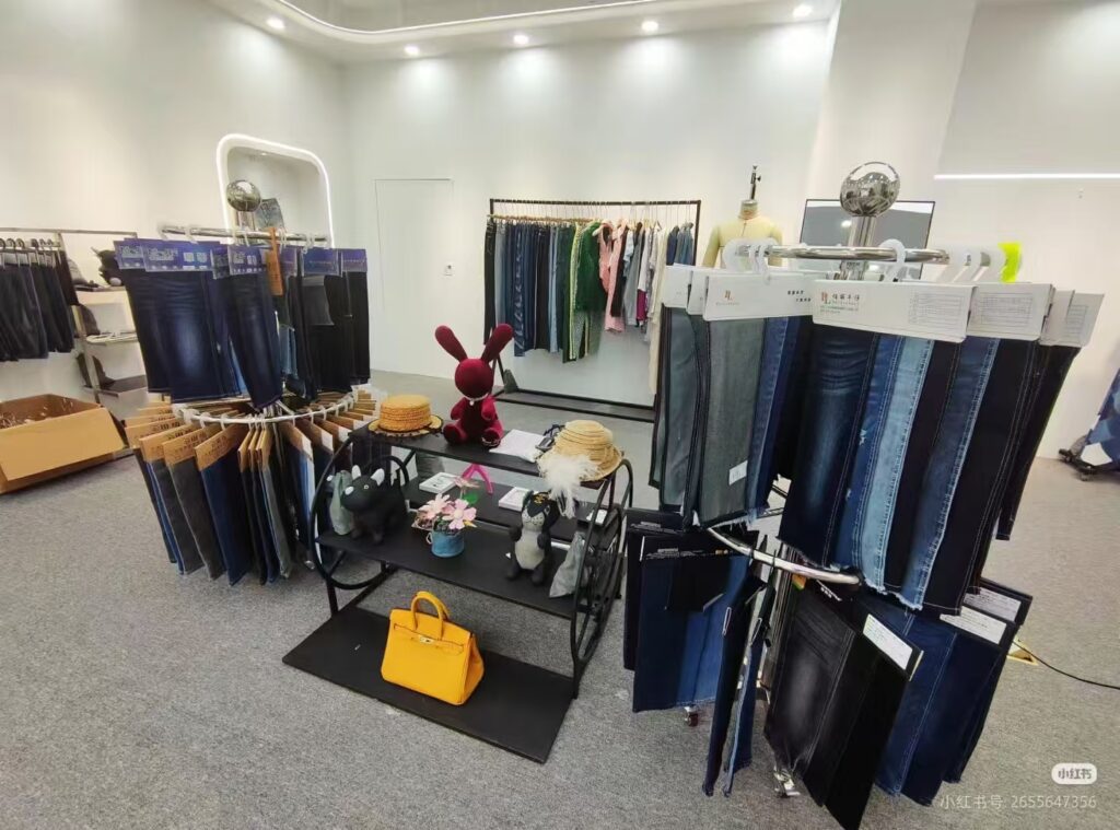 3f1e0d88329d7179ff01cbc7787112a0