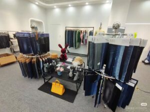 3f1e0d88329d7179ff01cbc7787112a0