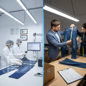 509d274925284941a34665b86ca0c2e4