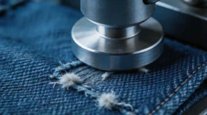 Durability Stress Testing