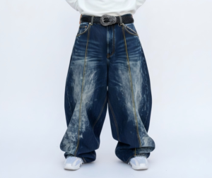 Gemini Generated Image 2v14am2v14am2v14