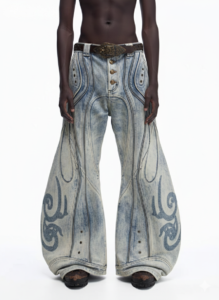 Gemini Generated Image 37w4pf37w4pf37w41